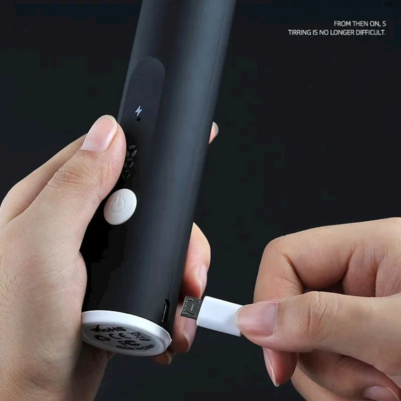 Elektron mikser MH21631