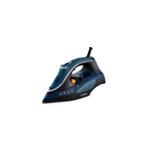 Утюг Cronier CR-1418 Утюг Cronier CR-1418