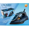 Утюг Cronier CR-1418 Утюг Cronier CR-1418