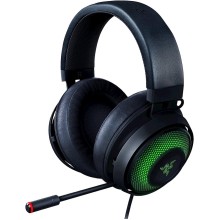 Qulaqlıq-qarnitur Razer Kraken Ultimate