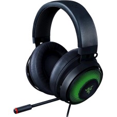 Qulaqlıq-qarnitur Razer Kraken Ultimate