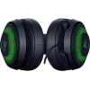 Наушники-гарнитура Razer Kraken Ultimate Наушники-гарнитура Razer Kraken Ultimate