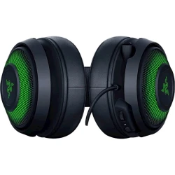 Наушники-гарнитура Razer Kraken Ultimate