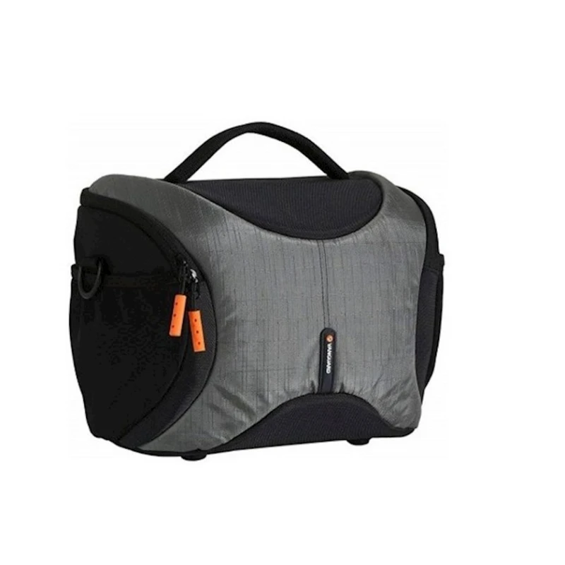 Сумка для фотоаппарата Vanguard Oslo 25 Сумка для фотоаппарата Vanguard Oslo 25