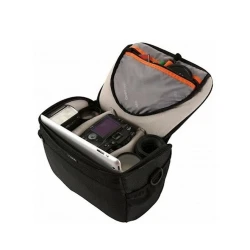 Сумка для фотоаппарата Vanguard Oslo 25