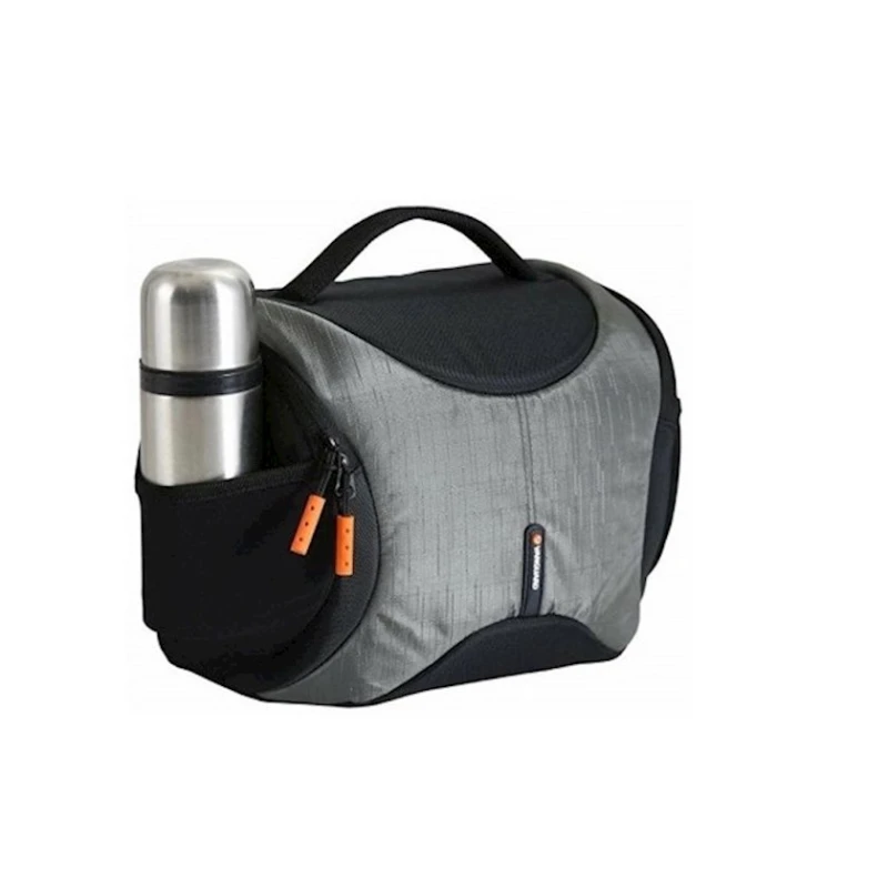 Сумка для фотоаппарата Vanguard Oslo 25 Сумка для фотоаппарата Vanguard Oslo 25