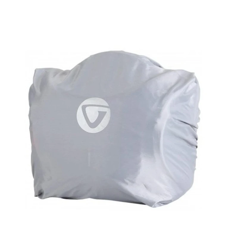 Сумка для фотоаппарата Vanguard Oslo 25 Сумка для фотоаппарата Vanguard Oslo 25