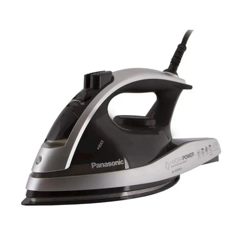 Ütü Panasonic NI-W950ALTW Ütü Panasonic NI-W950ALTW