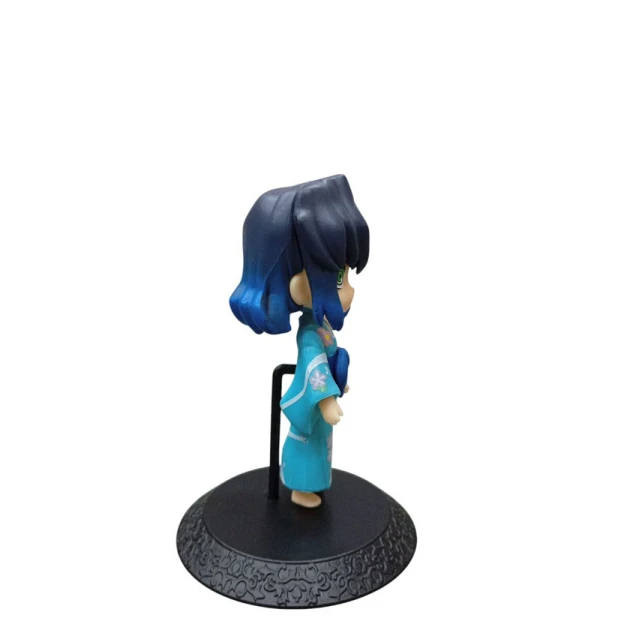 Hashibira İnosuke chibi рисунок 2 KonohashopFiqur0031