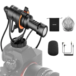 Микрофон Neewer CM14 Pro