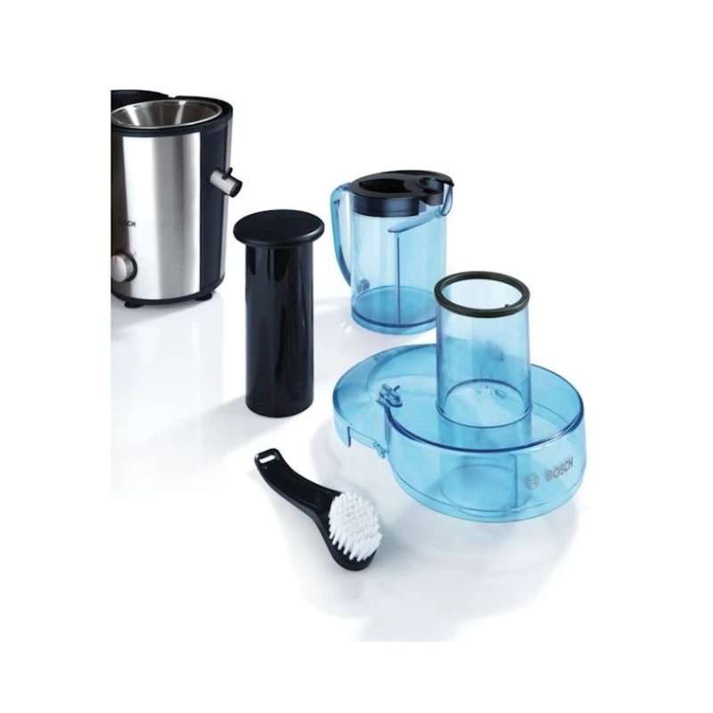 Соковыжималка Bosch MES3500 Соковыжималка Bosch MES3500
