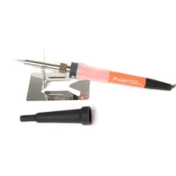 Керамический паяльник Proskit SI-130B-25 Керамический паяльник Proskit SI-130B-25