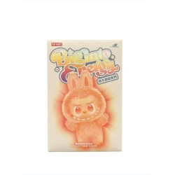 Oyuncaq labubu HE0987010 Oyuncaq labubu HE0987010