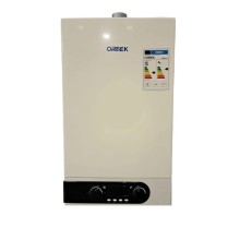 Комби система Orbek 24 kw