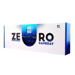 Игрушечное оружие Zero Gameday M416, 8+ лет Игрушечное оружие Zero Gameday M416, 8+ лет