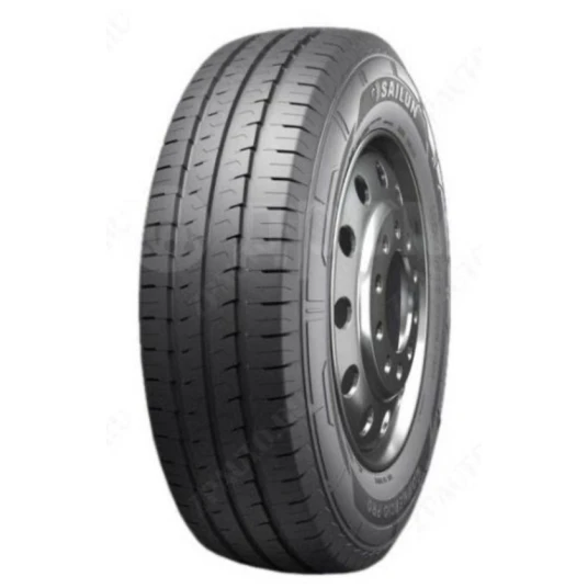 Шина Sailun 185/75R16C 104/102R 8PR Шина Sailun 185/75R16C 104/102R 8PR