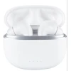 Беспроводные наушники Gelius Pro Airdots One ANC/ENC GP-TWS003 White Беспроводные наушники Gelius Pro Airdots One ANC/ENC GP-TWS003 White
