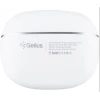 Беспроводные наушники Gelius Pro Airdots One ANC/ENC GP-TWS003 White Беспроводные наушники Gelius Pro Airdots One ANC/ENC GP-TWS003 White
