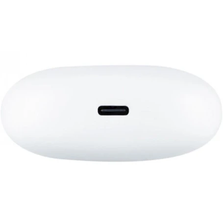 Беспроводные наушники Gelius Pro Airdots One ANC/ENC GP-TWS003 White Беспроводные наушники Gelius Pro Airdots One ANC/ENC GP-TWS003 White
