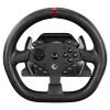 Игровой руль Rampage DRIVE RS+ Steering Wheel Игровой руль Rampage DRIVE RS+ Steering Wheel