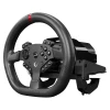 Игровой руль Rampage DRIVE RS+ Steering Wheel Игровой руль Rampage DRIVE RS+ Steering Wheel