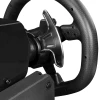 Игровой руль Rampage DRIVE RS+ Steering Wheel Игровой руль Rampage DRIVE RS+ Steering Wheel