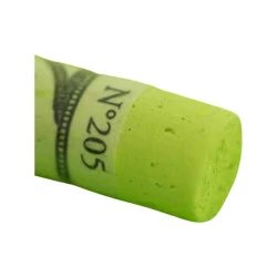 Сухая пастель Sennelier, 205 Apple Green