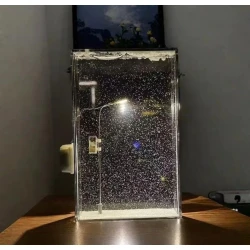 Alice Lonely Street 387rj_88