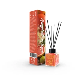 Ароматический диффузор Nuance Жвачка 100 мл