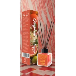 Ароматический диффузор Nuance Жвачка 100 мл