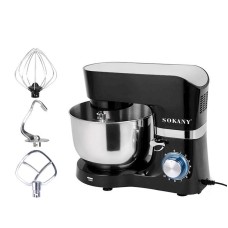 Planetar mikser Sokany SK-270