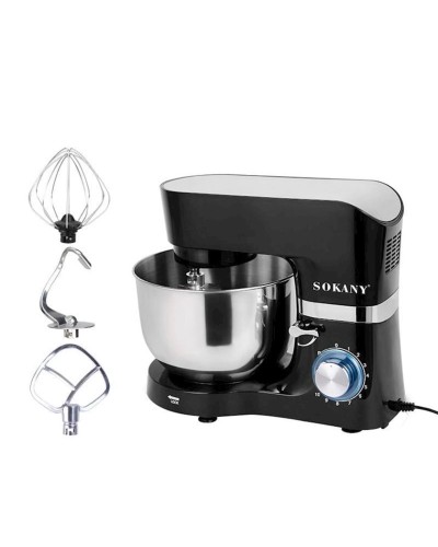 Planetar mikser Sokany SK-270