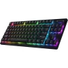 Клавиатура Razer DeathStalker V2 Pro Tenkeyless Black (RZ03-04370200-R3U1) Клавиатура Razer DeathStalker V2 Pro Tenkeyless Black (RZ03-04370200-R3U1)