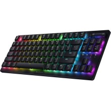 Klaviatura Razer DeathStalker V2 Pro Tenkeyless Black (RZ03-04370200-R3U1)