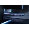 Клавиатура Razer DeathStalker V2 Pro Tenkeyless Black (RZ03-04370200-R3U1) Клавиатура Razer DeathStalker V2 Pro Tenkeyless Black (RZ03-04370200-R3U1)