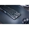 Клавиатура Razer DeathStalker V2 Pro Tenkeyless Black (RZ03-04370200-R3U1) Клавиатура Razer DeathStalker V2 Pro Tenkeyless Black (RZ03-04370200-R3U1)