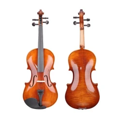 Скрипка Amati VG002HPA-4/4 Скрипка Amati VG002HPA-4/4