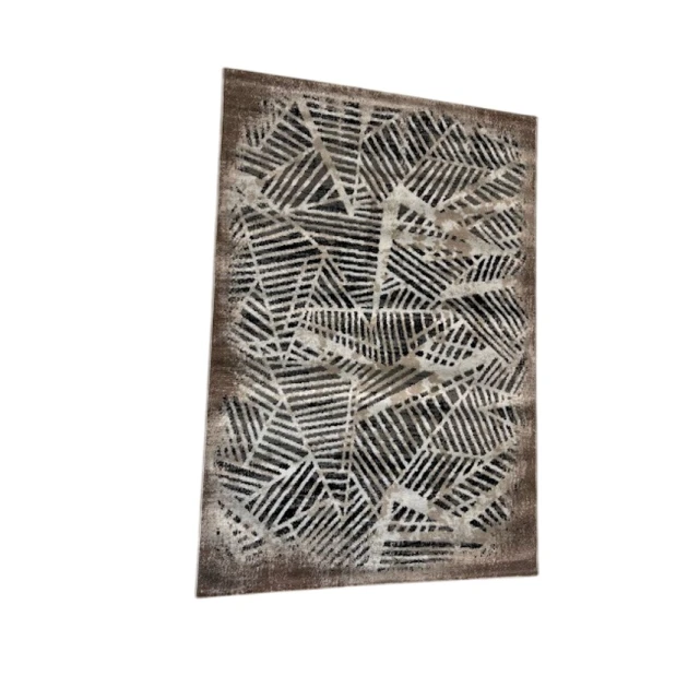 Декоративный ковер Mevsim halı, 150х220 см Декоративный ковер Mevsim halı, 150х220 см