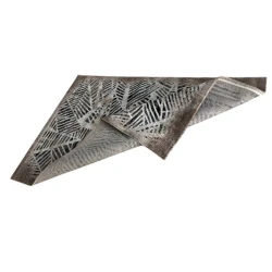 Декоративный ковер Mevsim halı, 150х220 см