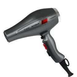 Фен Lizze 040 V F N