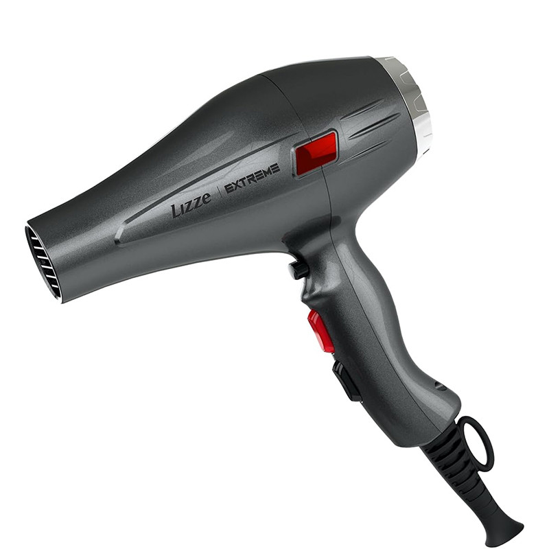 Фен Lizze 040 V F N