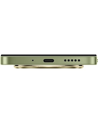 Smartfon Xiaomi Redmi 14C 4GB/128GB Sage Green