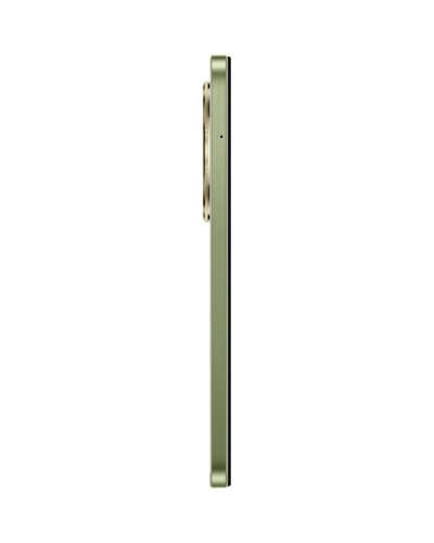 Smartfon Xiaomi Redmi 14C 4GB/128GB Sage Green