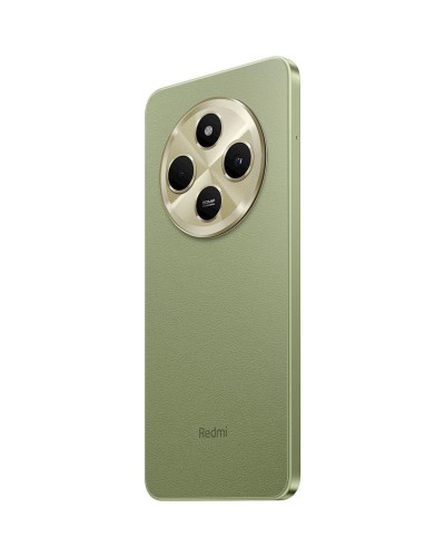Smartfon Xiaomi Redmi 14C 4GB/128GB Sage Green