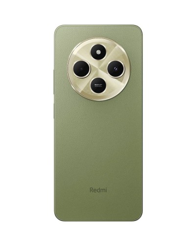 Smartfon Xiaomi Redmi 14C 4GB/128GB Sage Green
