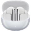 Беспроводные наушники Qcy MeloBuds Pro White Беспроводные наушники Qcy MeloBuds Pro White