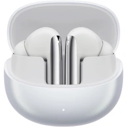 Беспроводные наушники Qcy MeloBuds Pro White