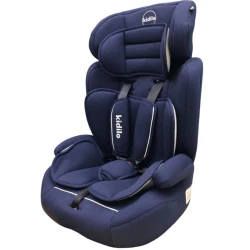 Детское автокресло AZR-460