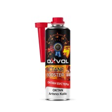 Yanacaq üçün aşqar MxS OX-OAK-300 300ml