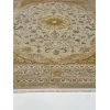 Ковер Natural Halı Craft M642F, 160x230 см, акрил/вискоза Ковер Natural Halı Craft M642F, 160x230 см, акрил/вискоза